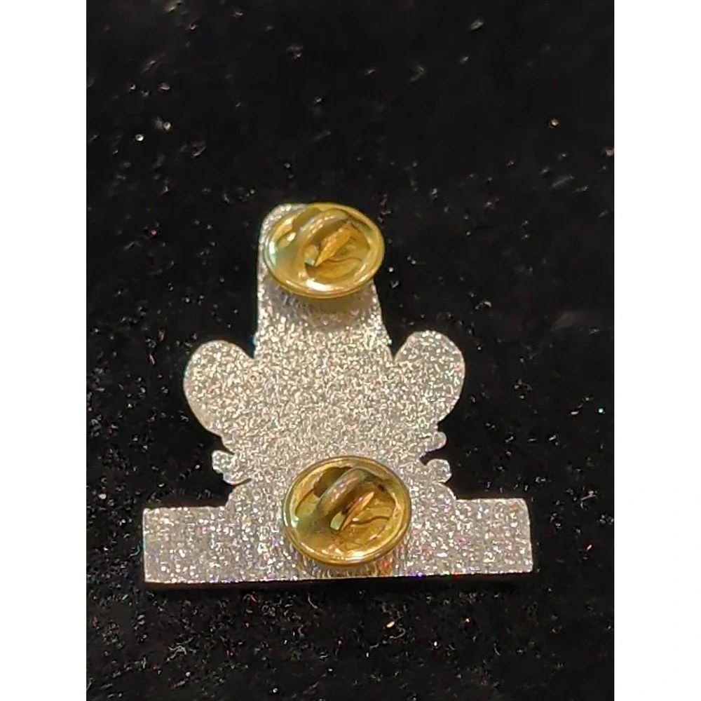 Peckers Inc. vintage peckers
